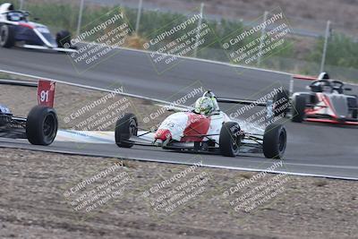 media/Nov-16-2025-CalClub SCCA (Sun) [[2975c16dfc]]/Group 5/Turn 9  and  7/